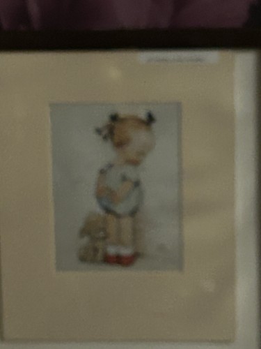 Pictures mable lucie - by,