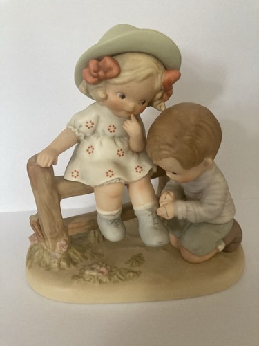 Mabel lucie attwell - mabel,