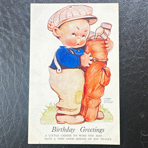 Valentine mabel lucie - mabel,