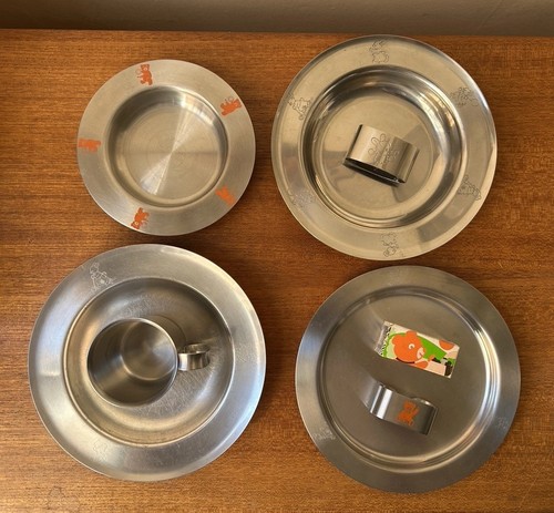 Children tableware robert - tableware,,
