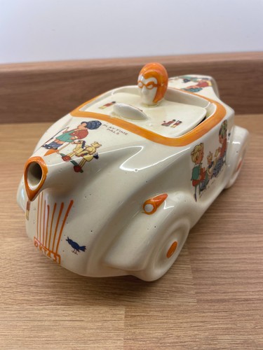 Sadler mabel lucie - sadler,