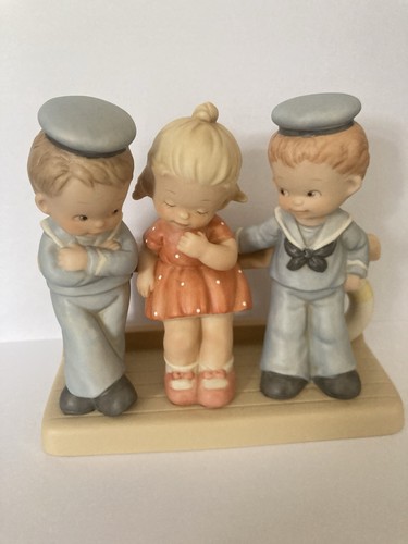 Mabel lucie attwell - mabel, memories
