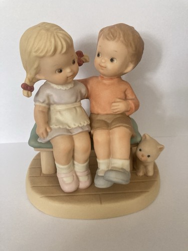 Mabel lucie attwell - attwell, figure