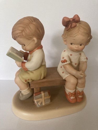Mabel lucie attwell - lucie, memories