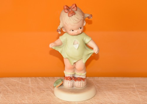 Memories yesteryear ceramic - yesteryear,