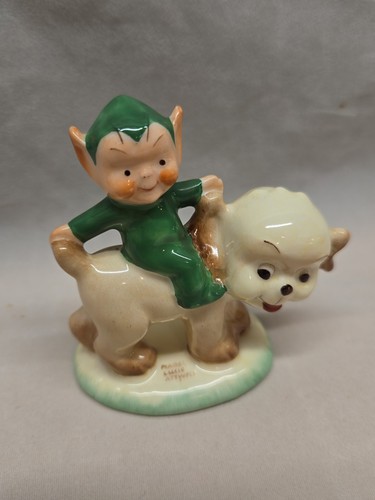 Vintage shelley mabel lucie - shelley,
