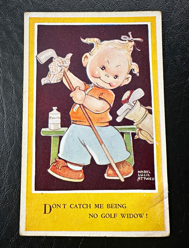 Valentine mabel lucie - mabel,