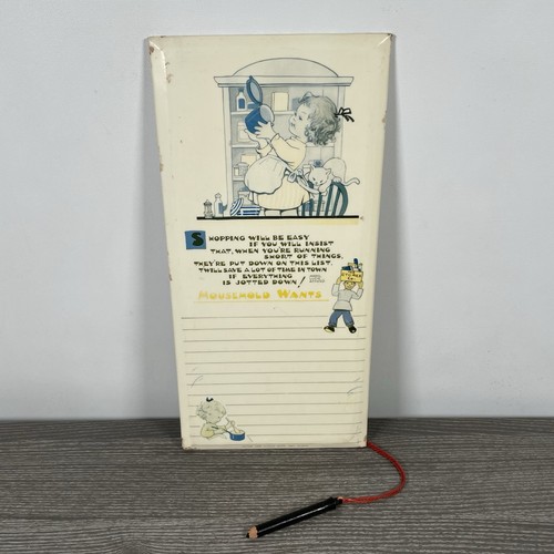 Mabel lucie attwell vintage - attwell,
