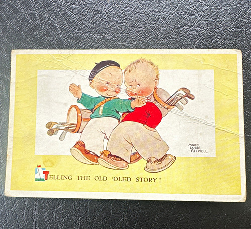 Valentine mabel lucie - mabel,