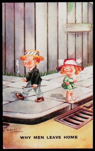 Vintage mabel lucie - vintage,