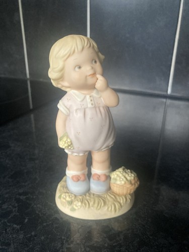 Mabel lucie attwell - lucie,