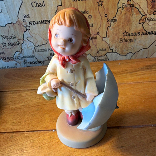 Mabel lucie attwell there - attwell, 'there